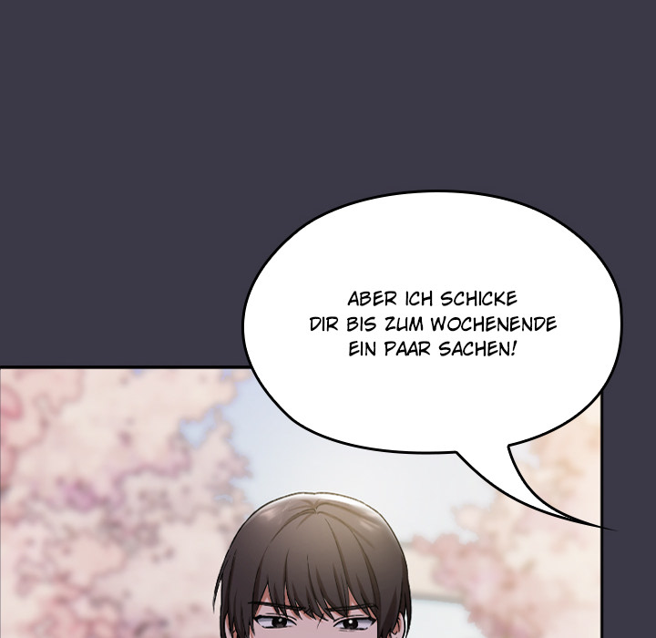 Campusgeheimnisse - episode 1 - 155