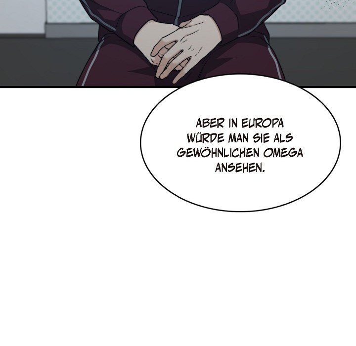 Die geheime Liebe des Omega K - episode 60 - 14