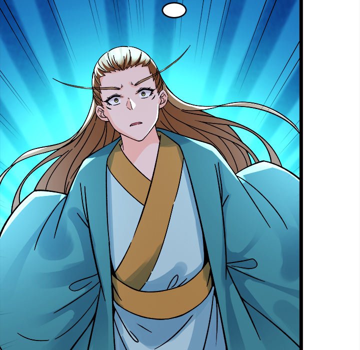 My Lovely Disciples - episode 28 - 6