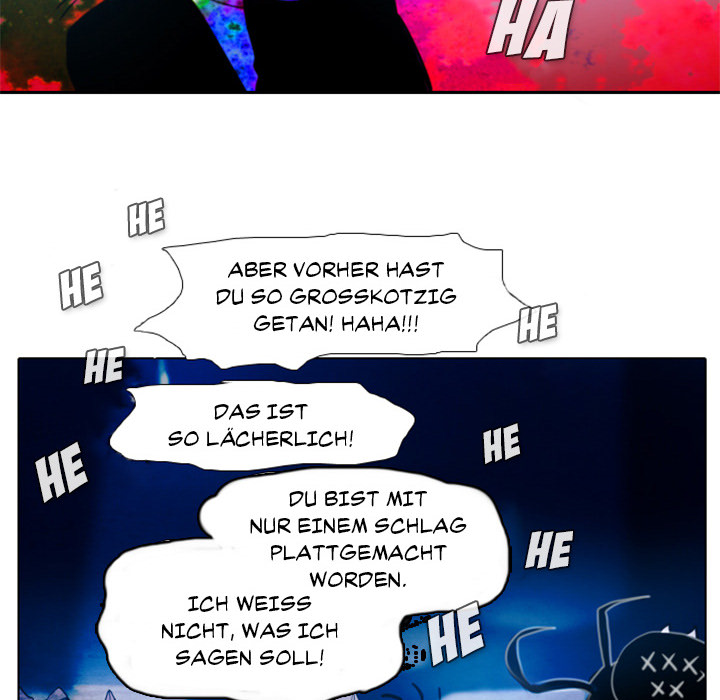 End und Save - episode 16 - 10
