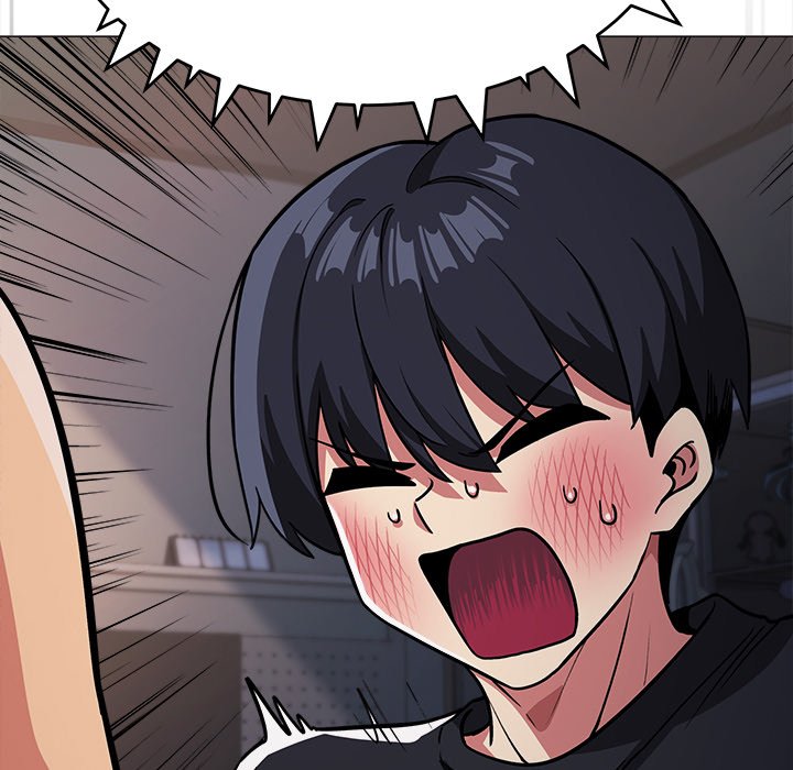 Someone Stop Her! - episode 19 - 42
