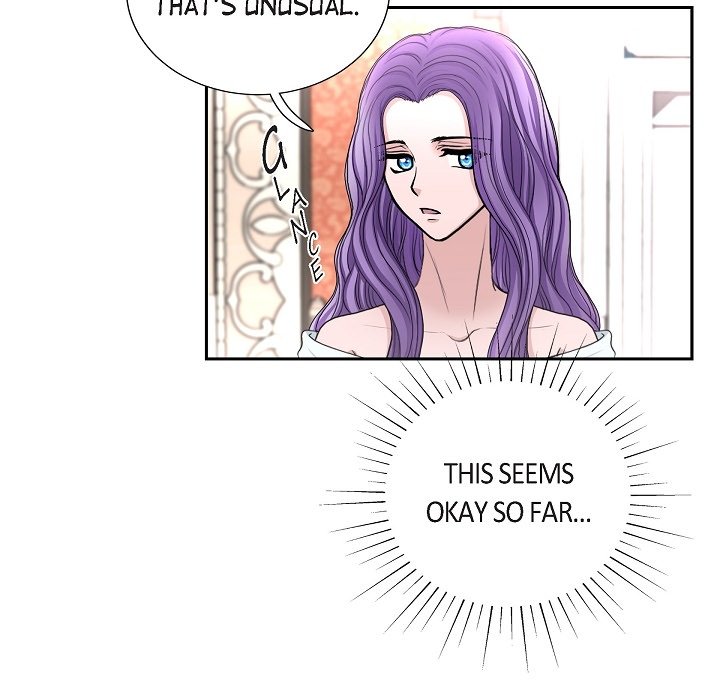 On the Emperor's Lap - episode 40 - 12