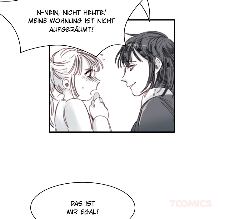 Suncrest - episode 4 - 28