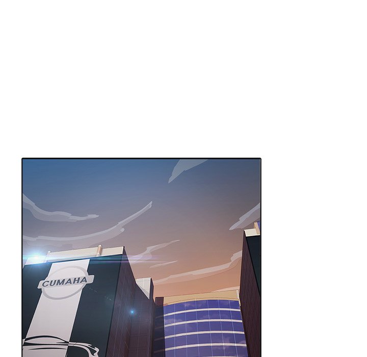 The Butterfly Dream - episode 4 - 4
