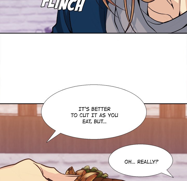 Ink Flower - episode 3 - 78