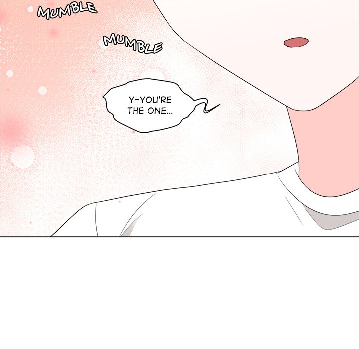 Secrets Between the Sheets [non-adult] - episode 18 - 29