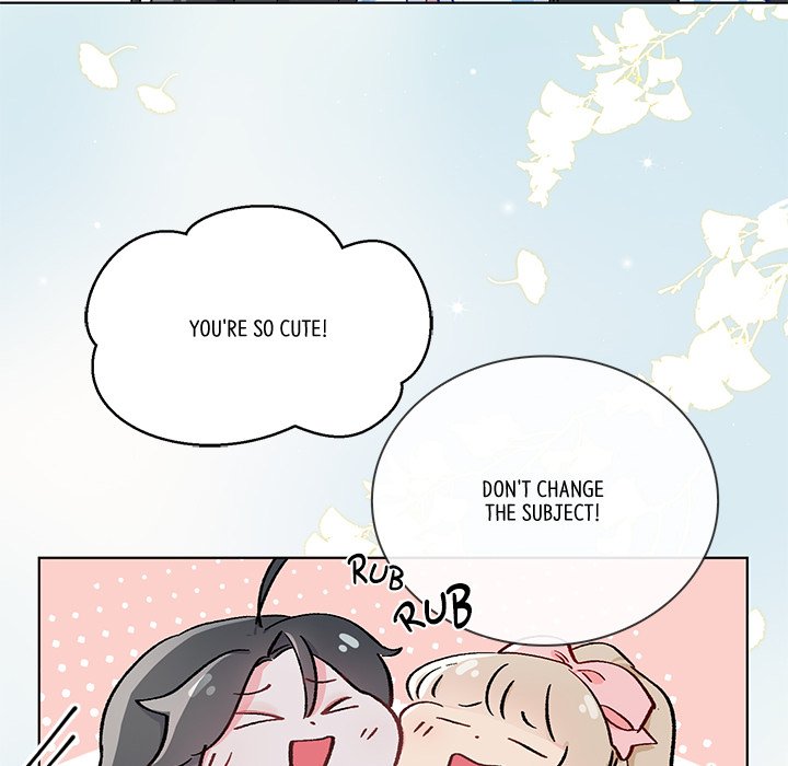 To Trick a Mermaid - episode 25 - 87