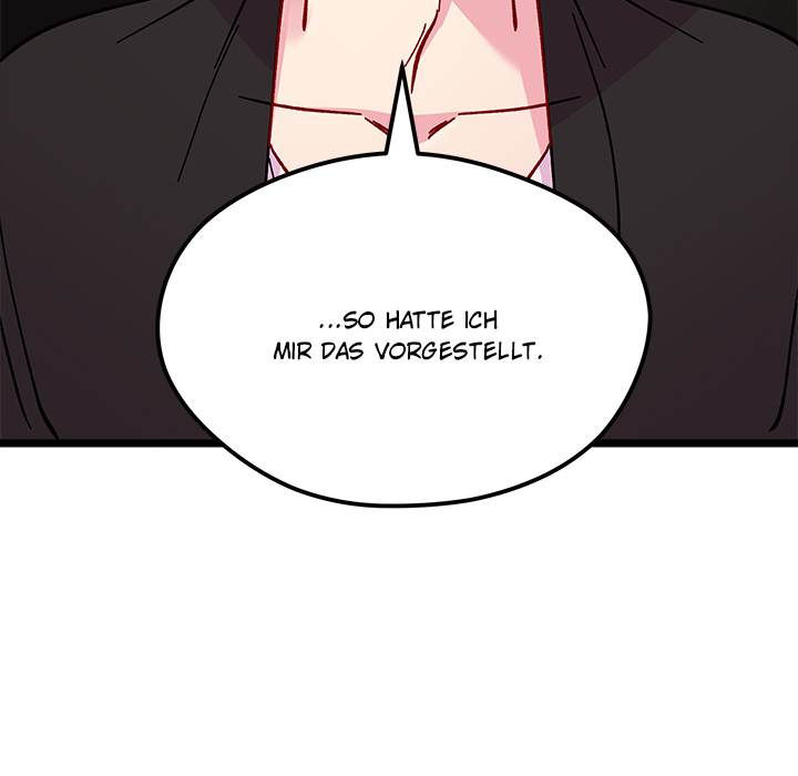 Ich wähle dich! - episode 106 - 28