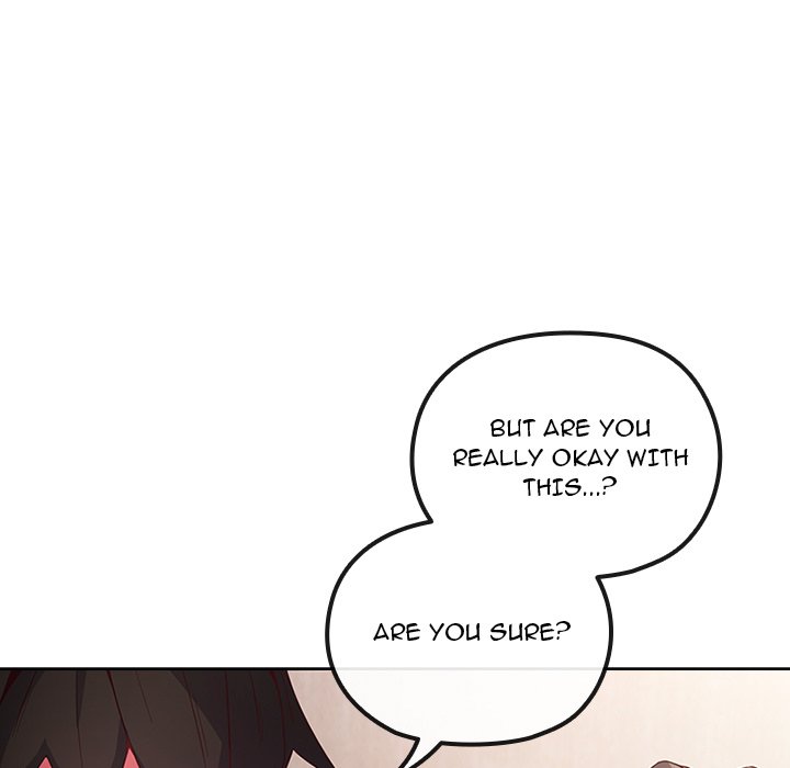 Her Rejuvenation - episode 5 - 18