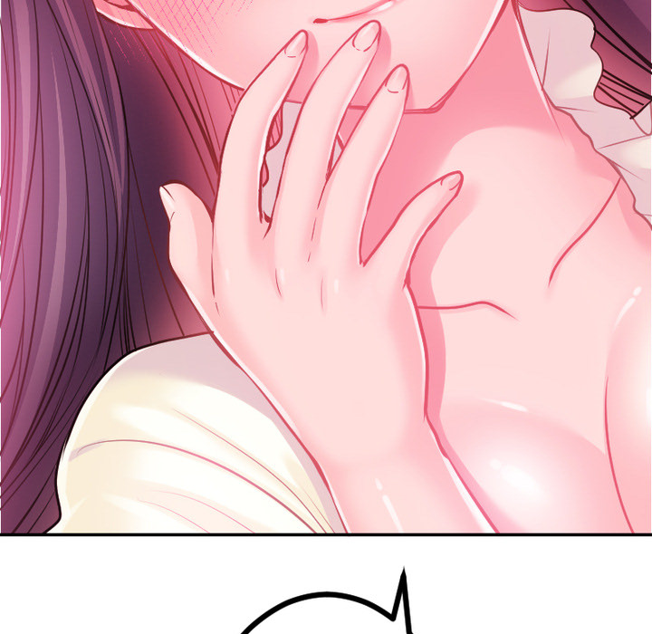 Diet For Sex! - episode 9 - 105