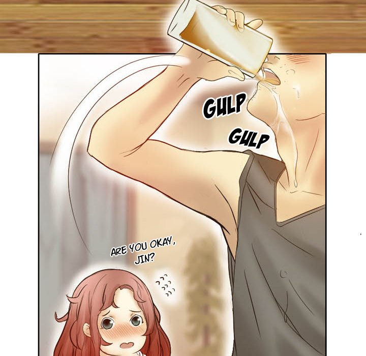 Silhouette - episode 2 - 55