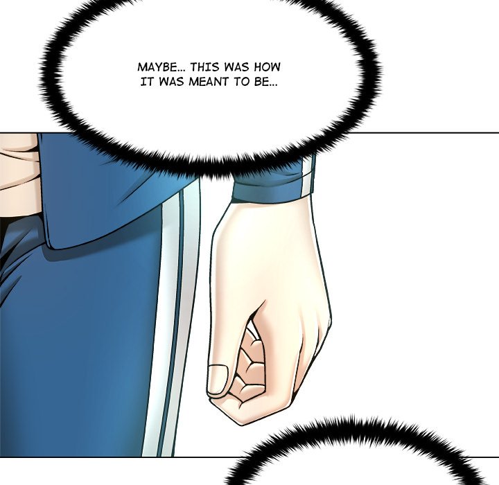 Unfinished Business - episode 11 - 41