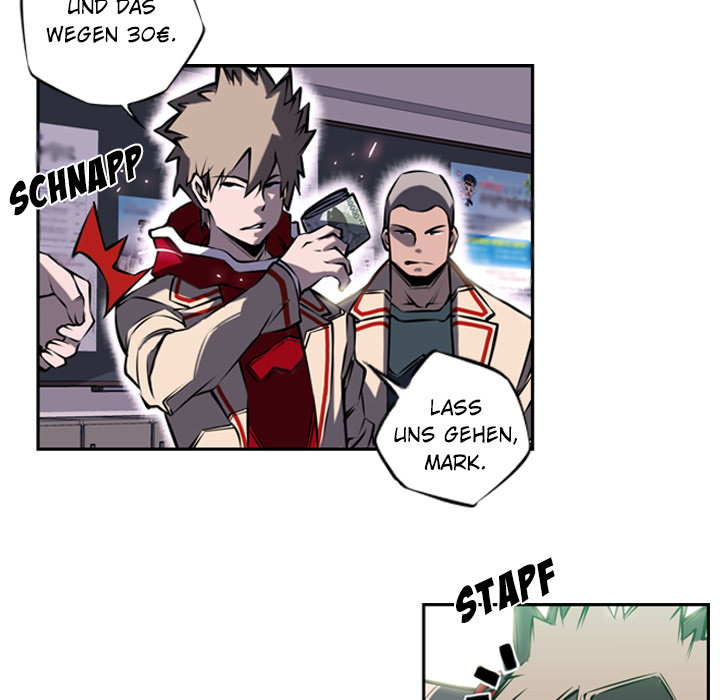 Supernova - episode 5 - 11