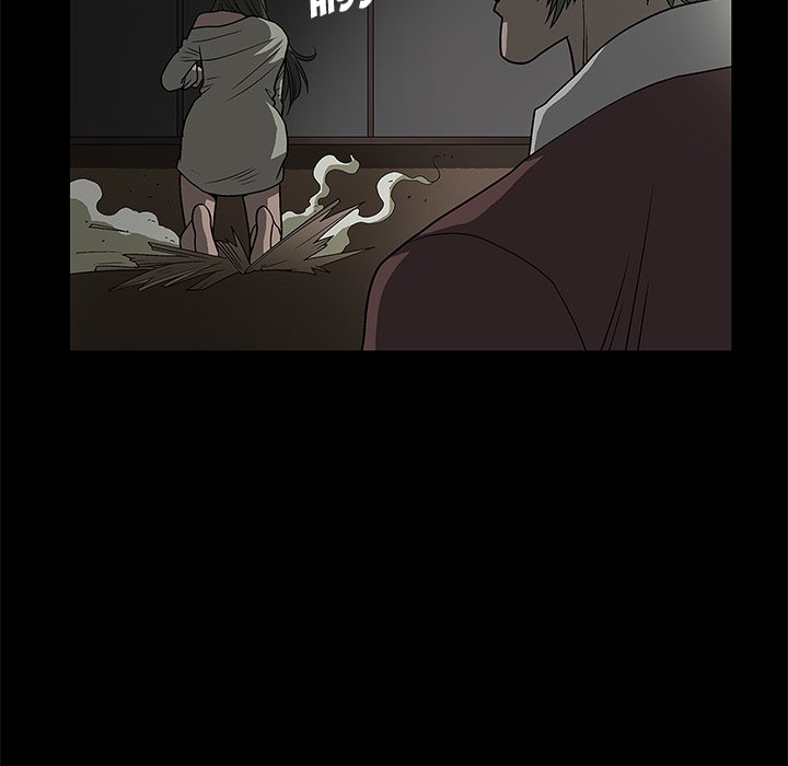 Hunter - episode 2 - 158