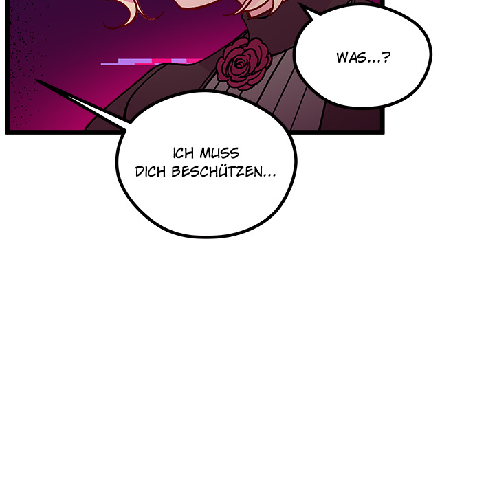 Ich wähle dich! - episode 109 - 74