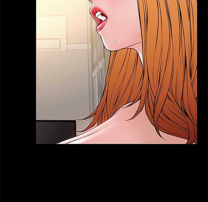 Superstar Cynthia Oh - episode 12 - 135