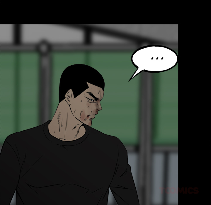 Hermes - episode 100 - 17