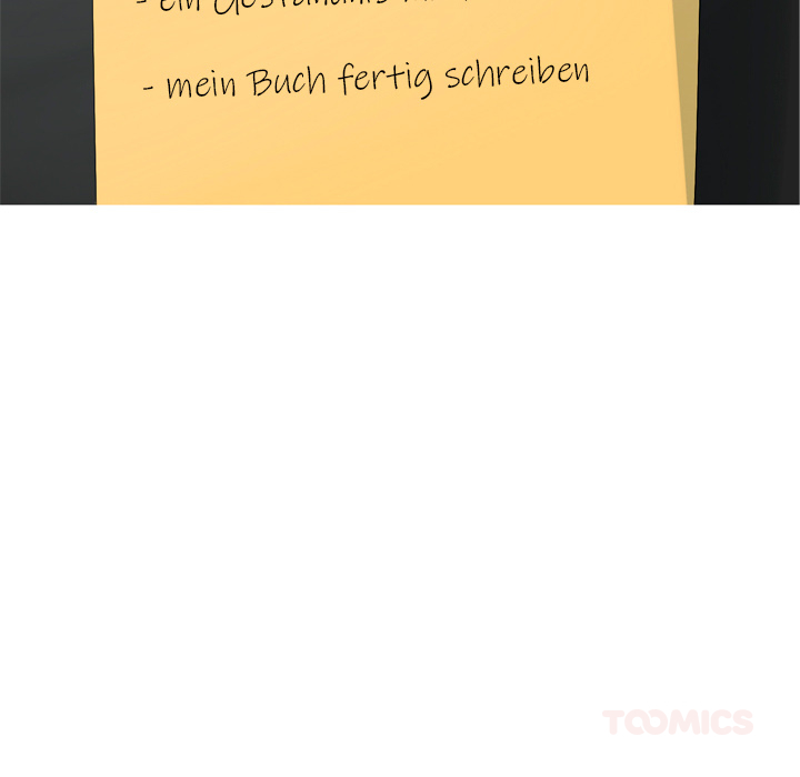 Die Meerjungfrau im Teich - episode 25 - 9