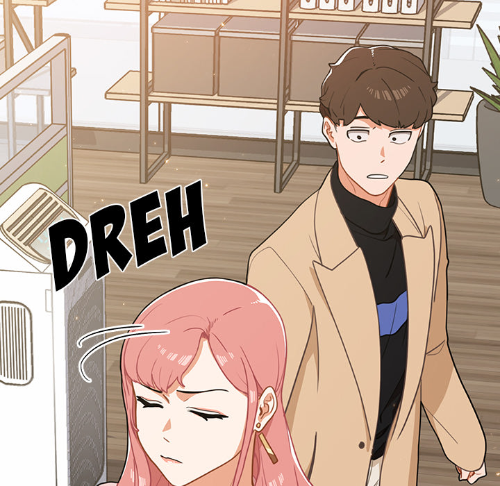 Fan oder Geliebter? - episode 2 - 30