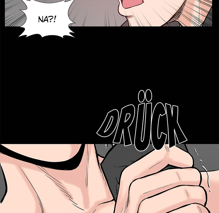 Der Andere in Mir - episode 2 - 105