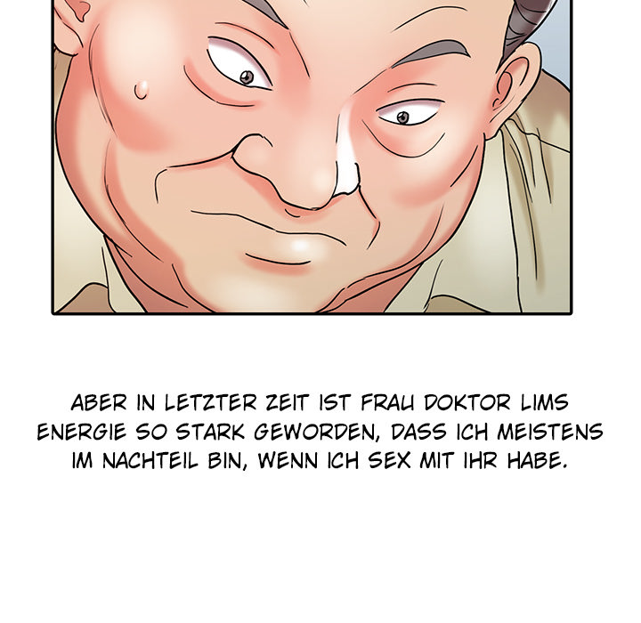 Legendäre Hände - episode 12 - 40