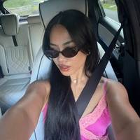 TikTok Account Photo