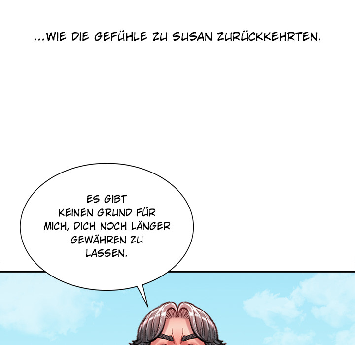 Alles außer Arbeit - episode 38 - 80