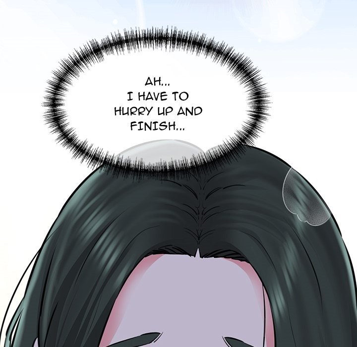 Cheerleader - episode Prologue - 27