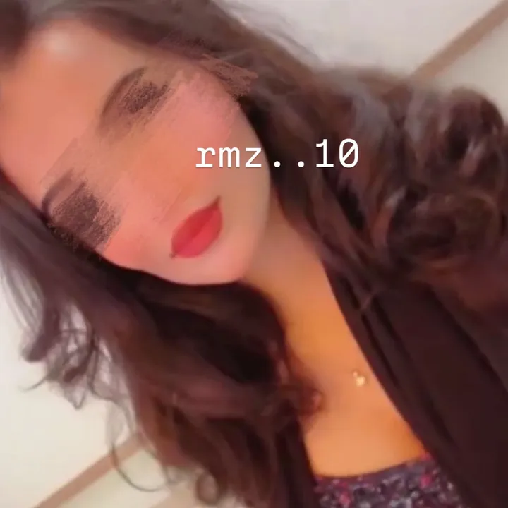 rmz..10