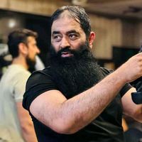 rana_mohammed_ashfaq