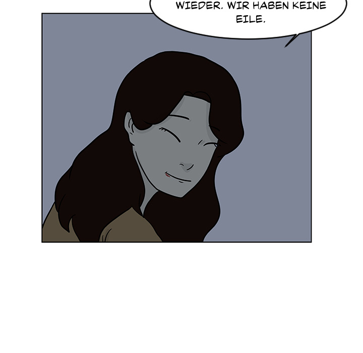 Endloser Kreislauf - episode 16 - 58