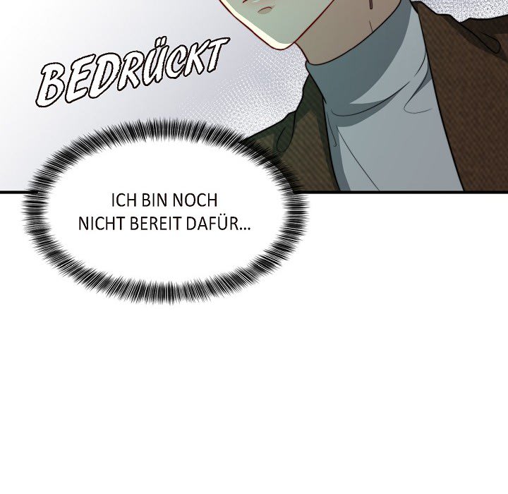 Die geheime Liebe des Omega K - episode 45 - 38