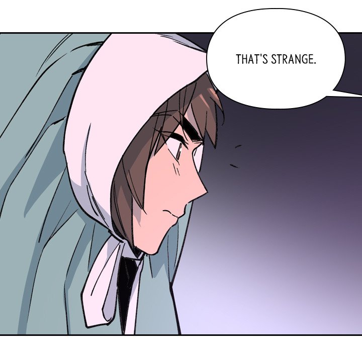 The Princess's Guard - episode 19 - 18
