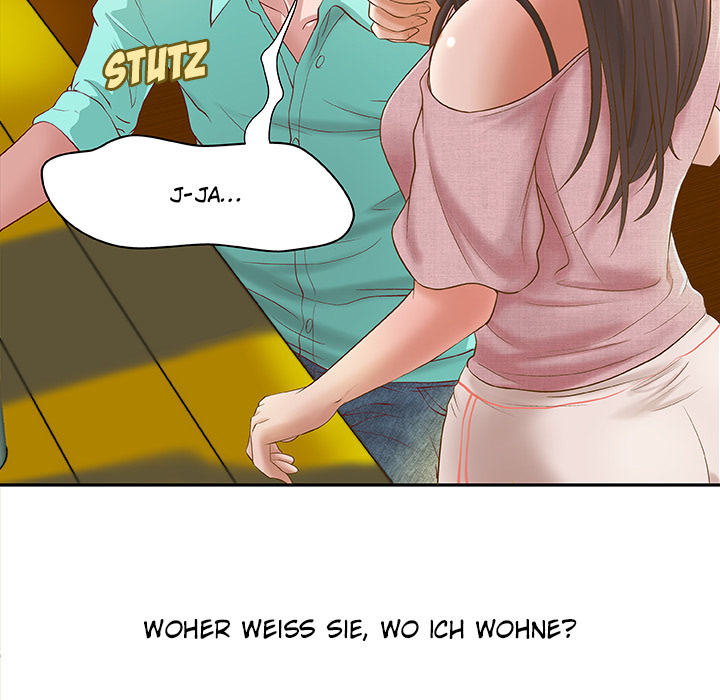 Mein Neuer Job - episode 1 - 81