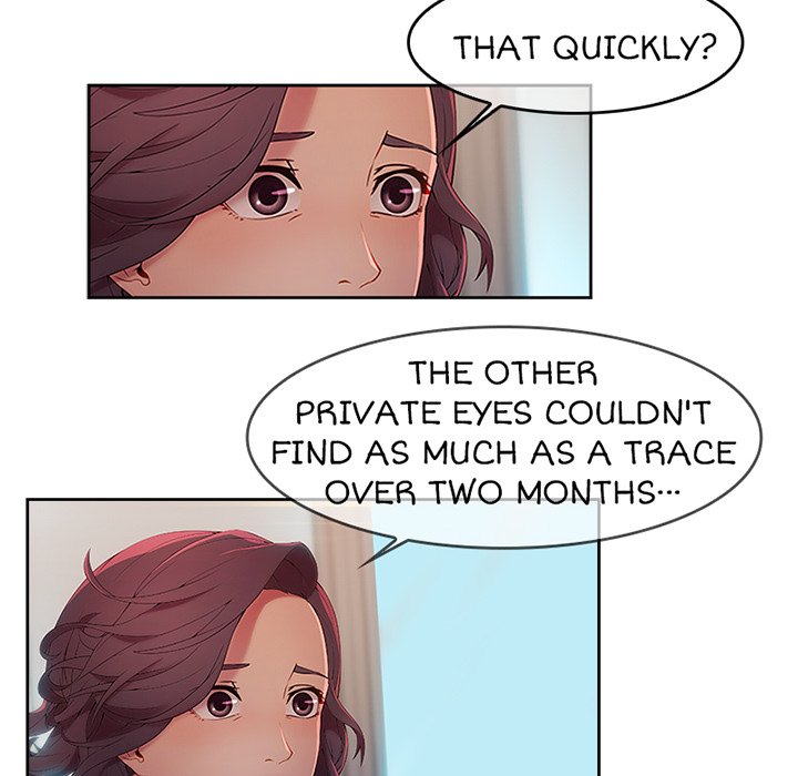 Switch - episode 11 - 19