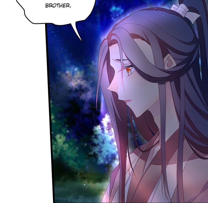 Flowers Whispering - episode 25 - 64