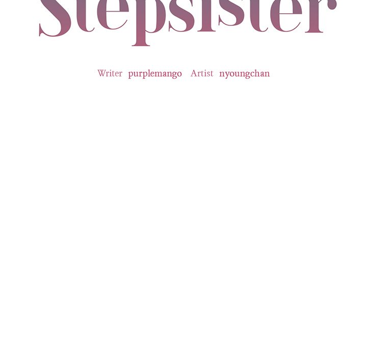 Stepsister - episode 25 - 6