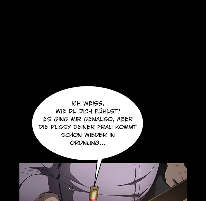 Gestohlen - episode 24 - 103
