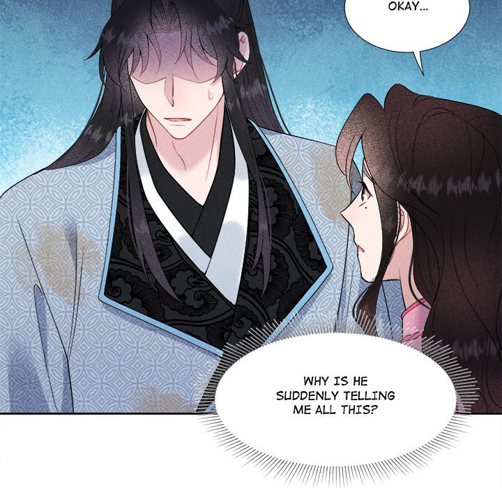 King of Lavitan - episode 27 - 80