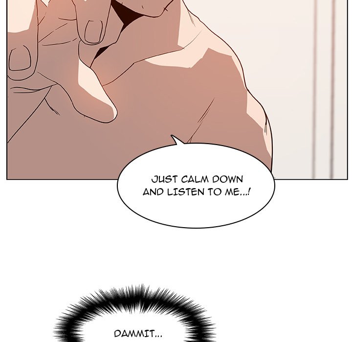 Fallen Flower - episode 14 - 39