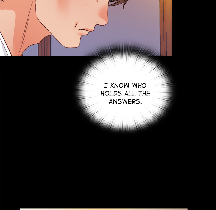 Love on Canvas - episode 46 - 26