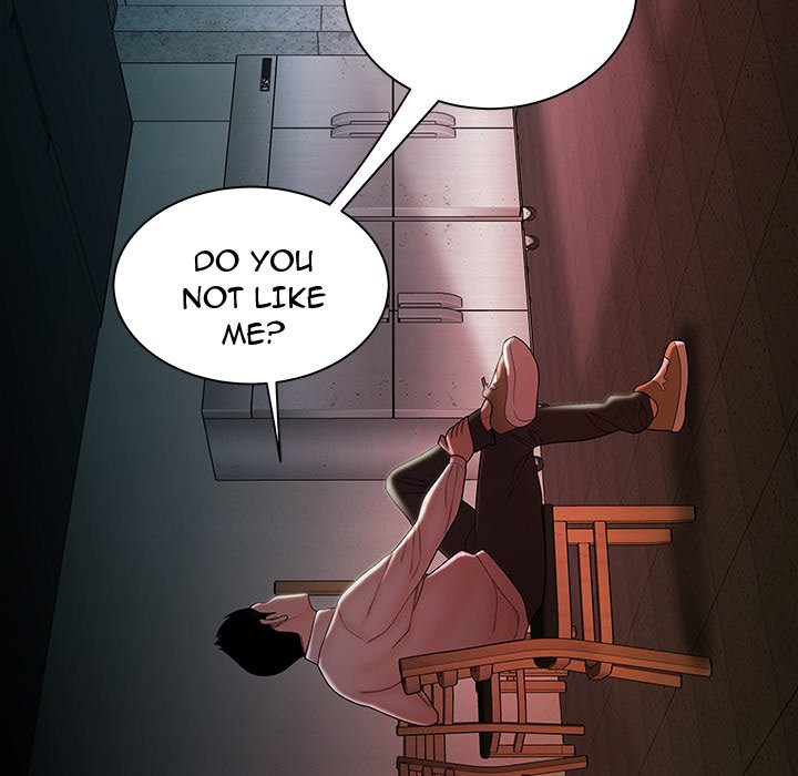 The Repeat Student - episode 36 - 20