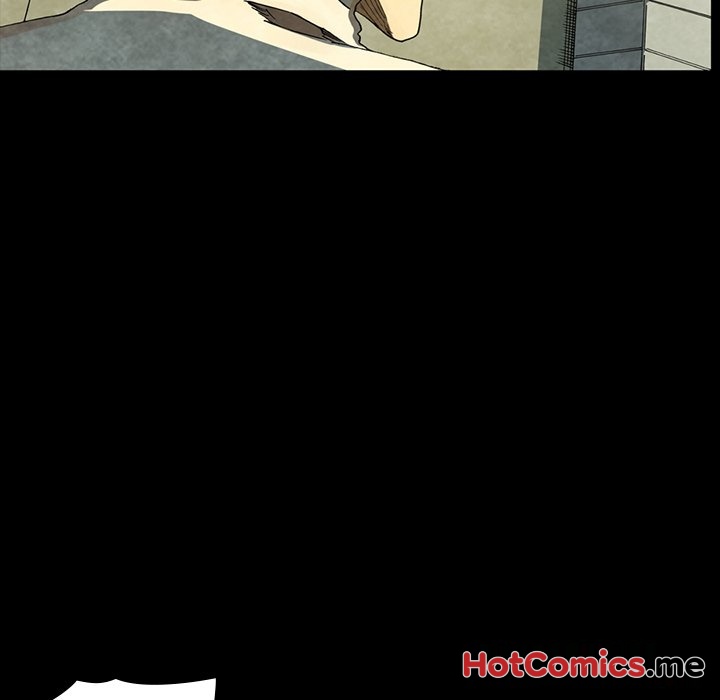 Miss Provocative - episode 13 - 9