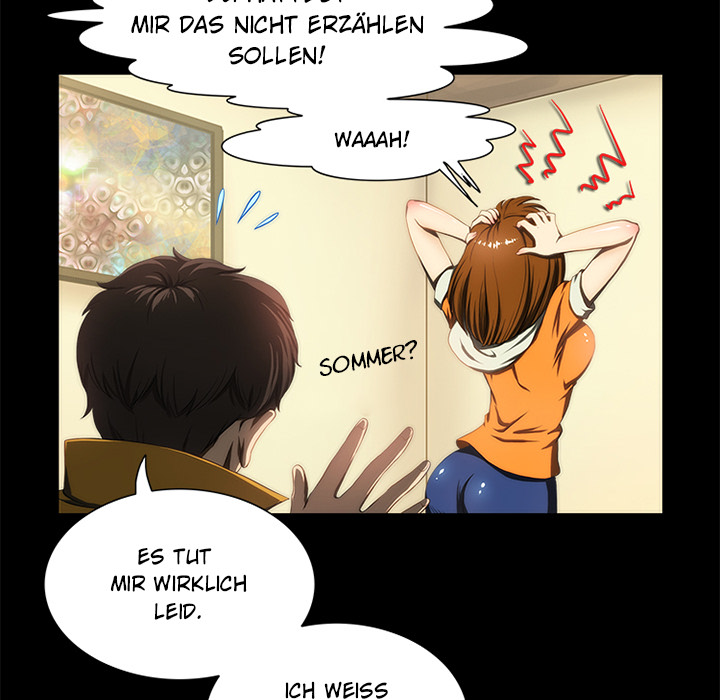 Erdling 101 - episode 15 - 40