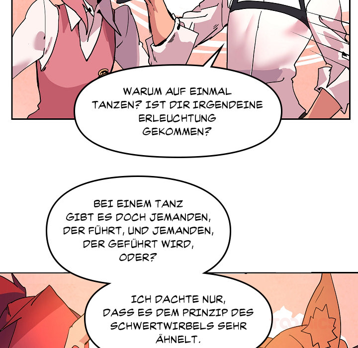 Die Dämonenkaiserin - episode 59 - 76