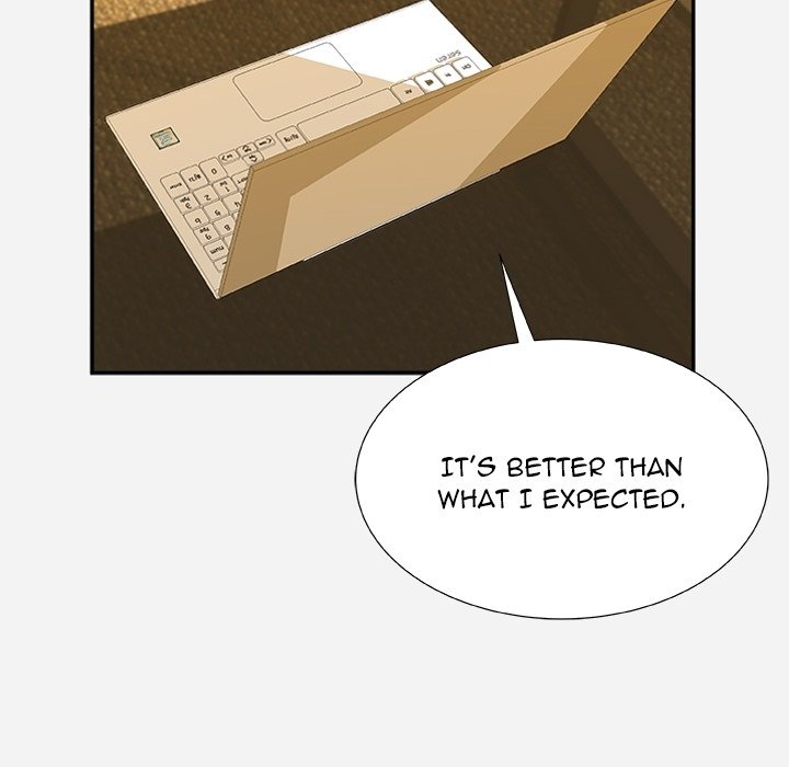 Alumni - episode Prologue - 13