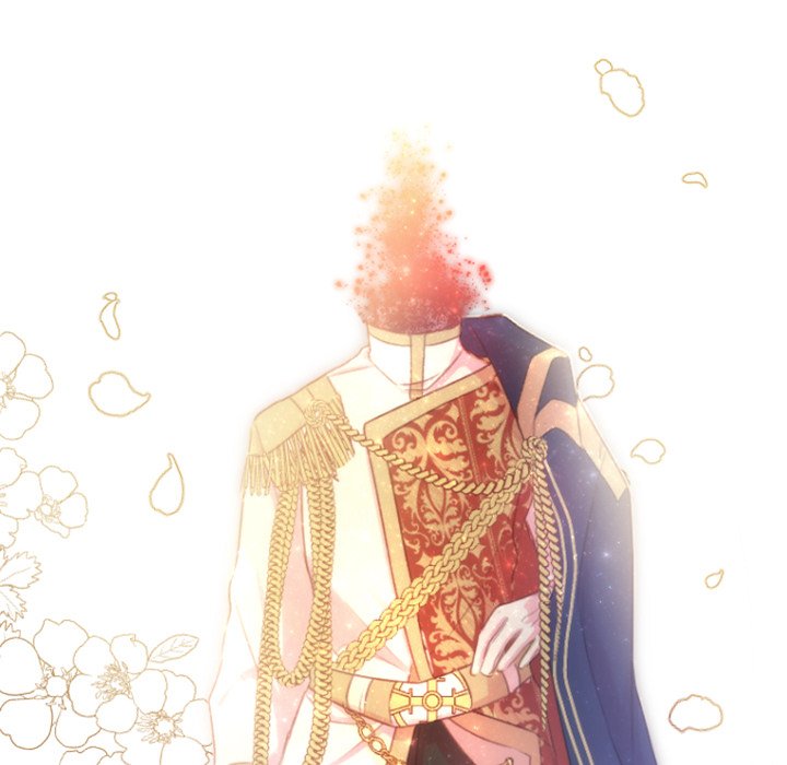 Spring for the Headless Prince - episode 14 - 108