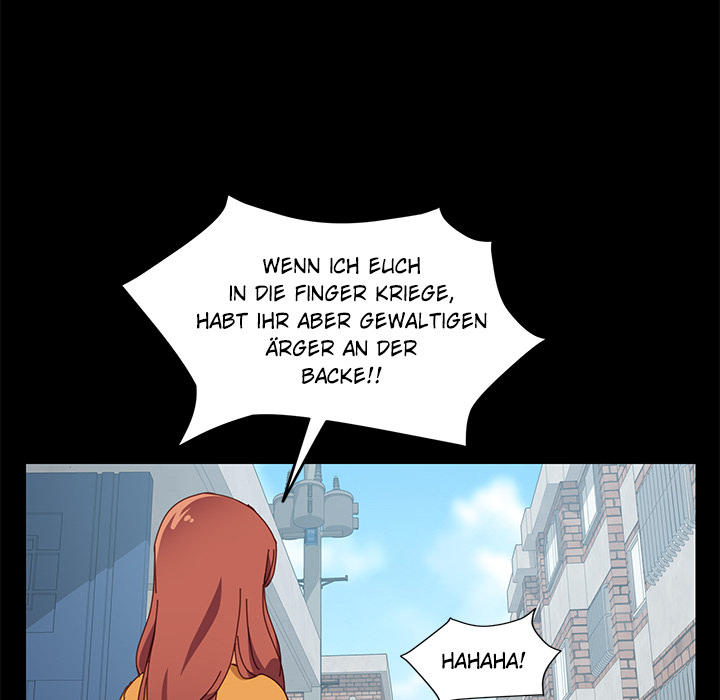 Der Assistent - episode 7 - 58