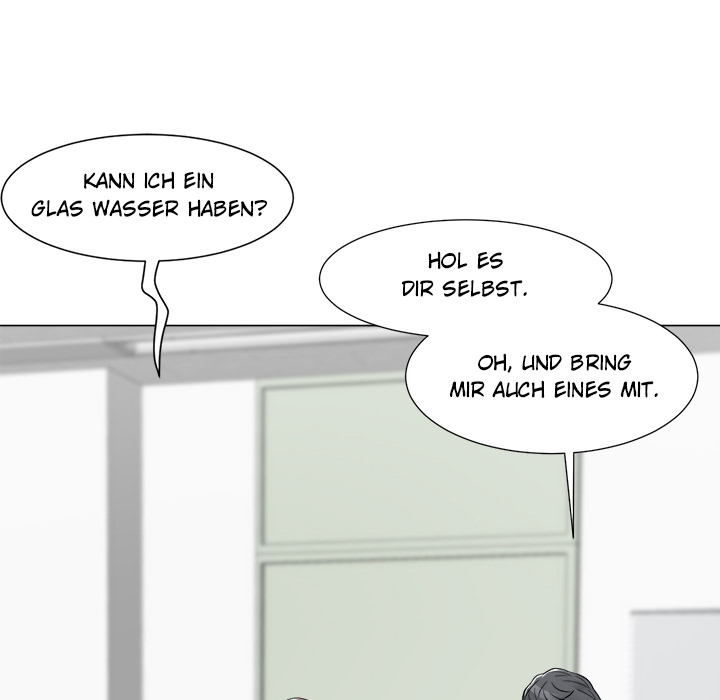 Erbschaftsstreit - episode 13 - 88
