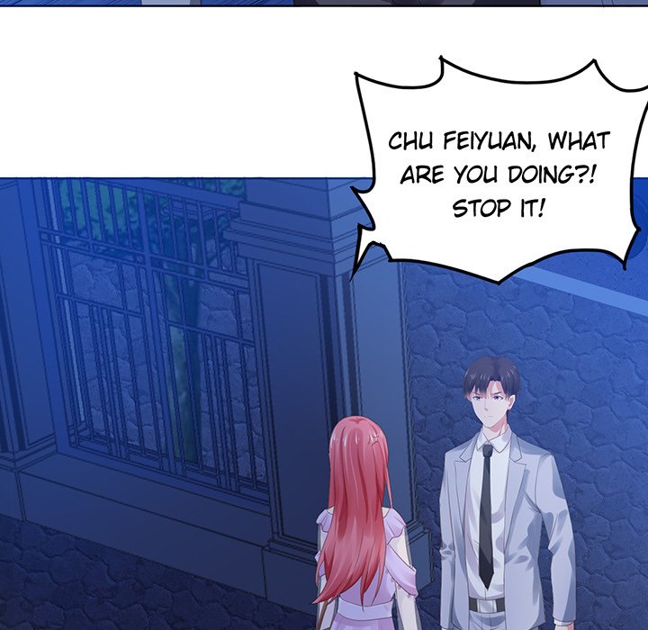 A Marriage for Sale - episode 32 - 59